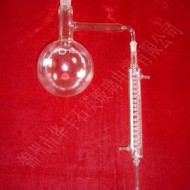 石英玻璃儀器