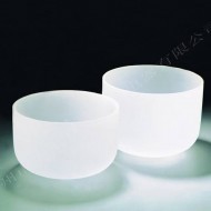 石英電弧坩堝