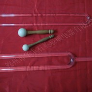石英玻璃儀器